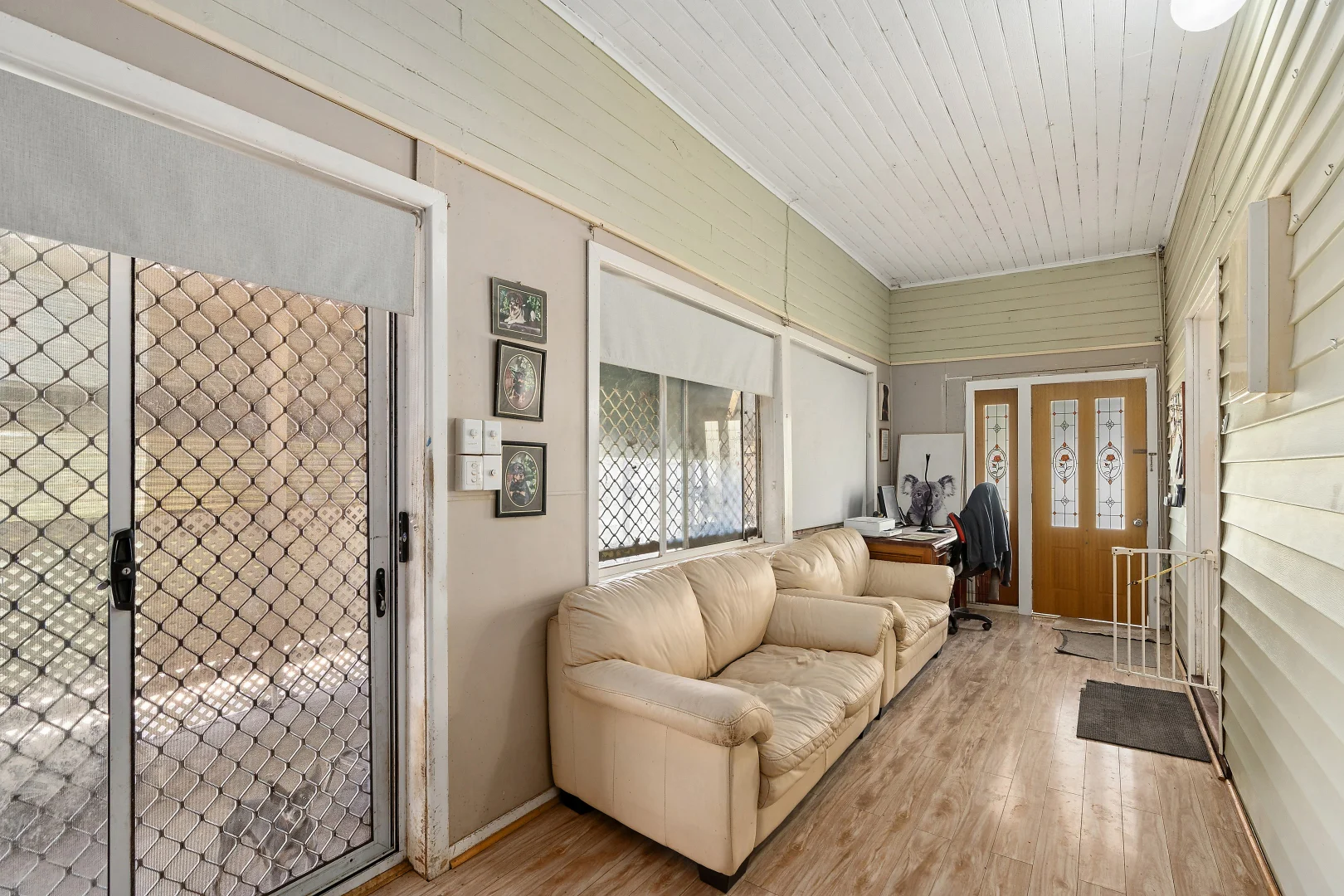 Additional image 8 of 152 Syme Road, Gillenbah NSW 2700