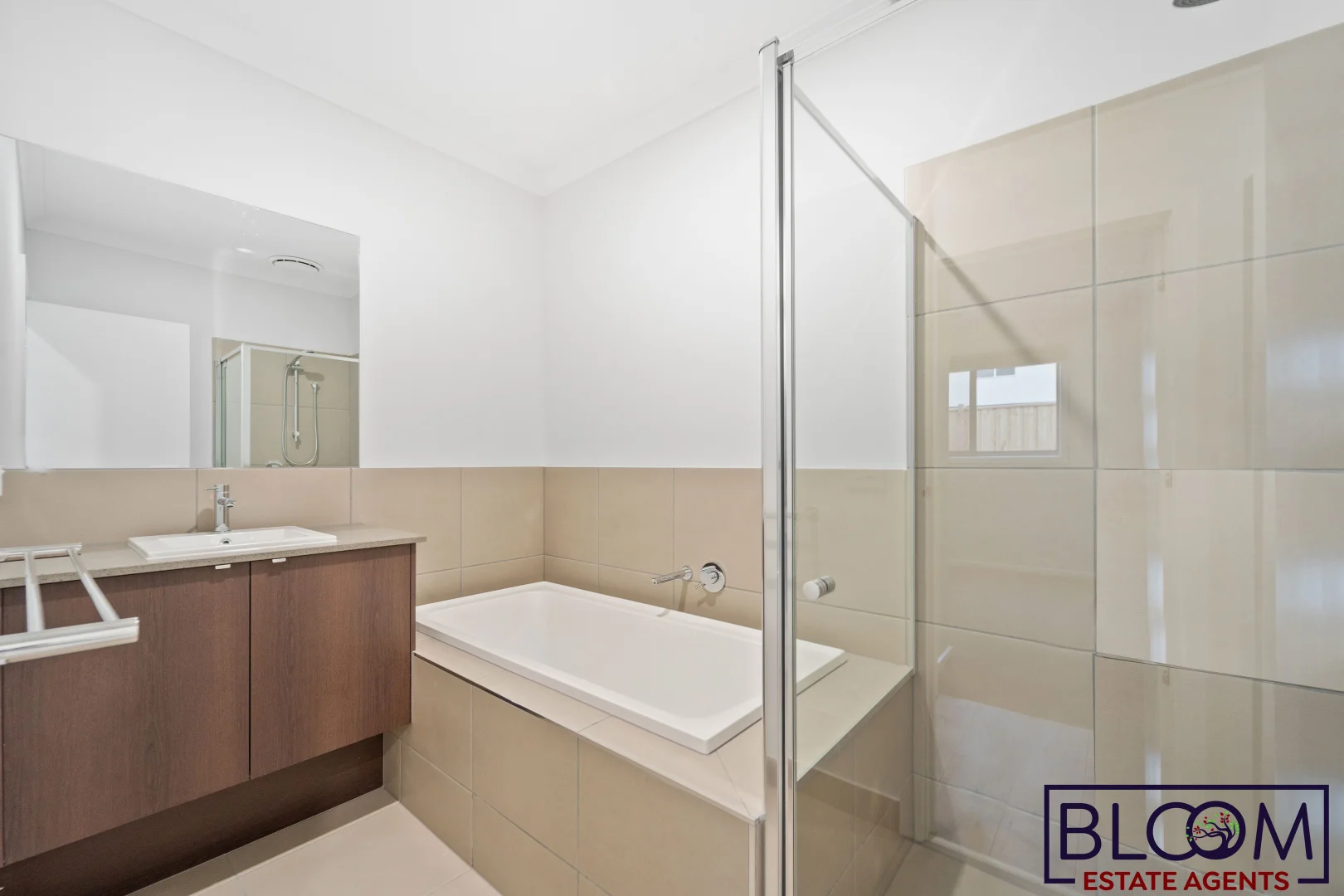 Additional image 9 of 10 Webb Street, Mambourin VIC 3024