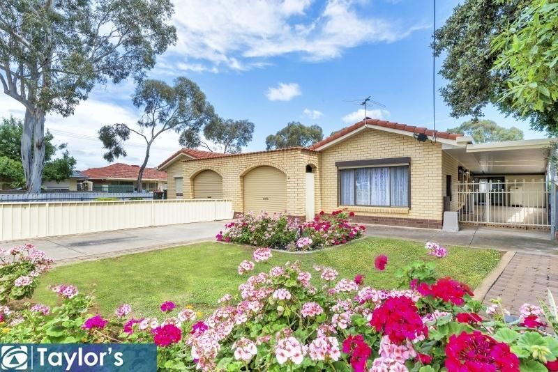 2/13 Amanda Street, Salisbury SA 5108, Image 0