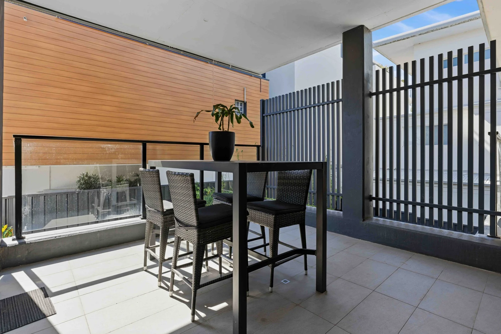 Additional image 5 of 6/13 Nowra Street, Huskisson NSW 2540