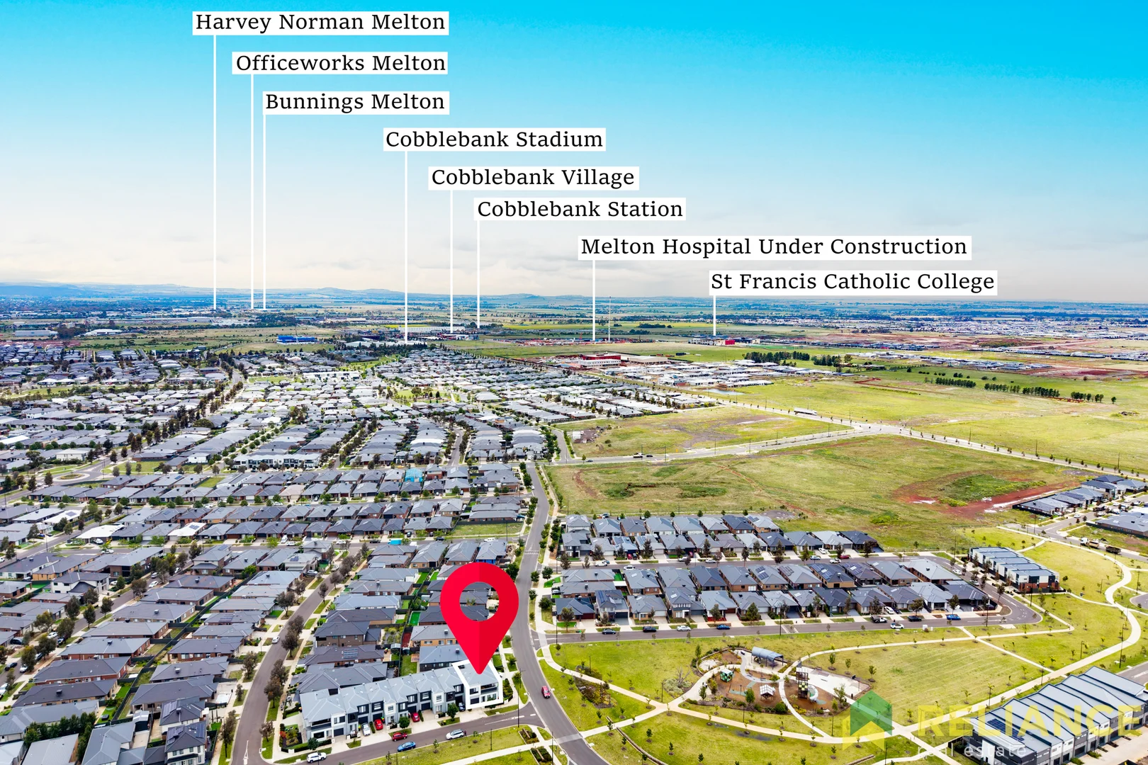 Additional image 17 of 2/32 Palara Drive, Strathtulloh VIC 3338