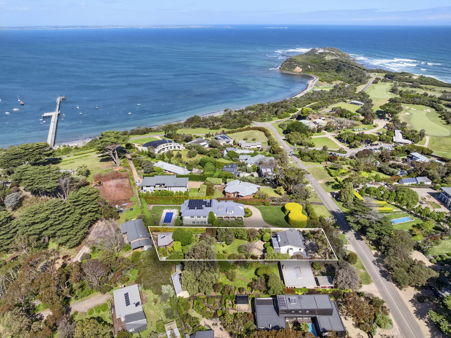 Additional image 13 of 14A Bass Street, Flinders VIC 3929