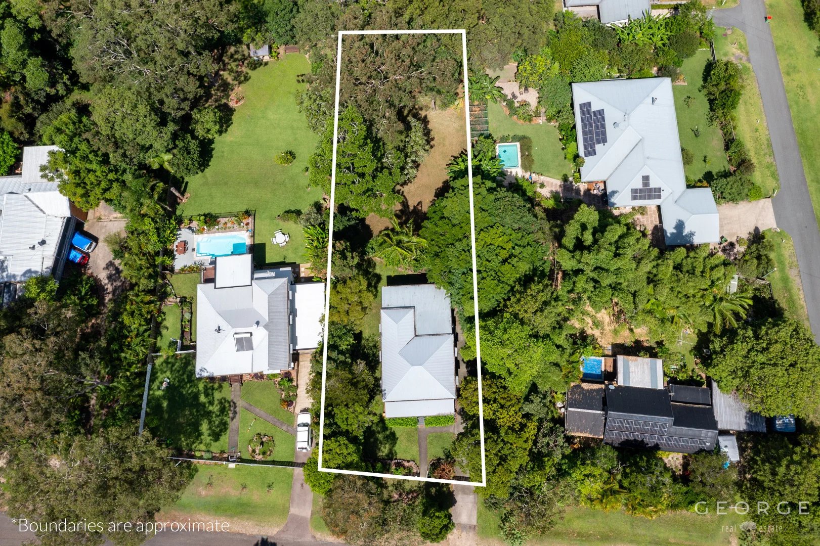 Image 20
