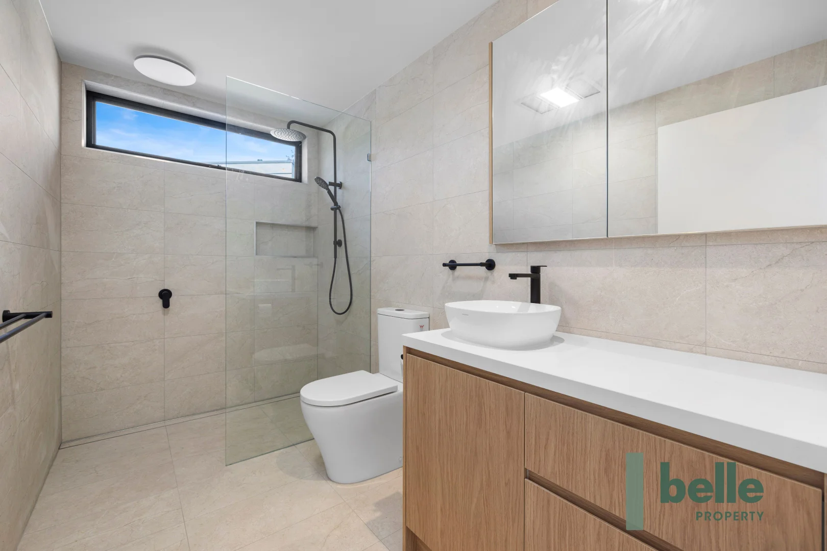 Additional image 11 of 34 Melibee Street, Blairgowrie VIC 3942