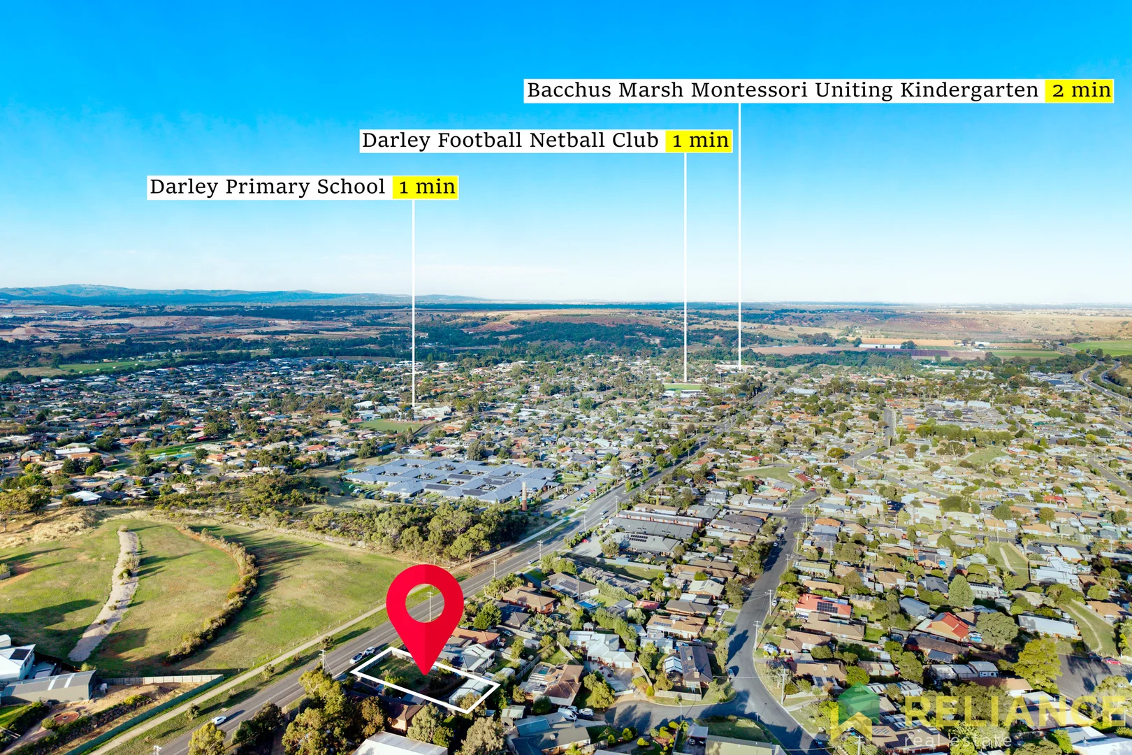 Additional image 4 of 77 Grey Street, Darley VIC 3340
