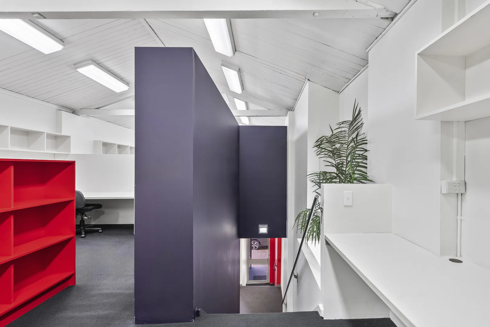 Additional image 21 of 172 Stanley Street, West Melbourne VIC 3003