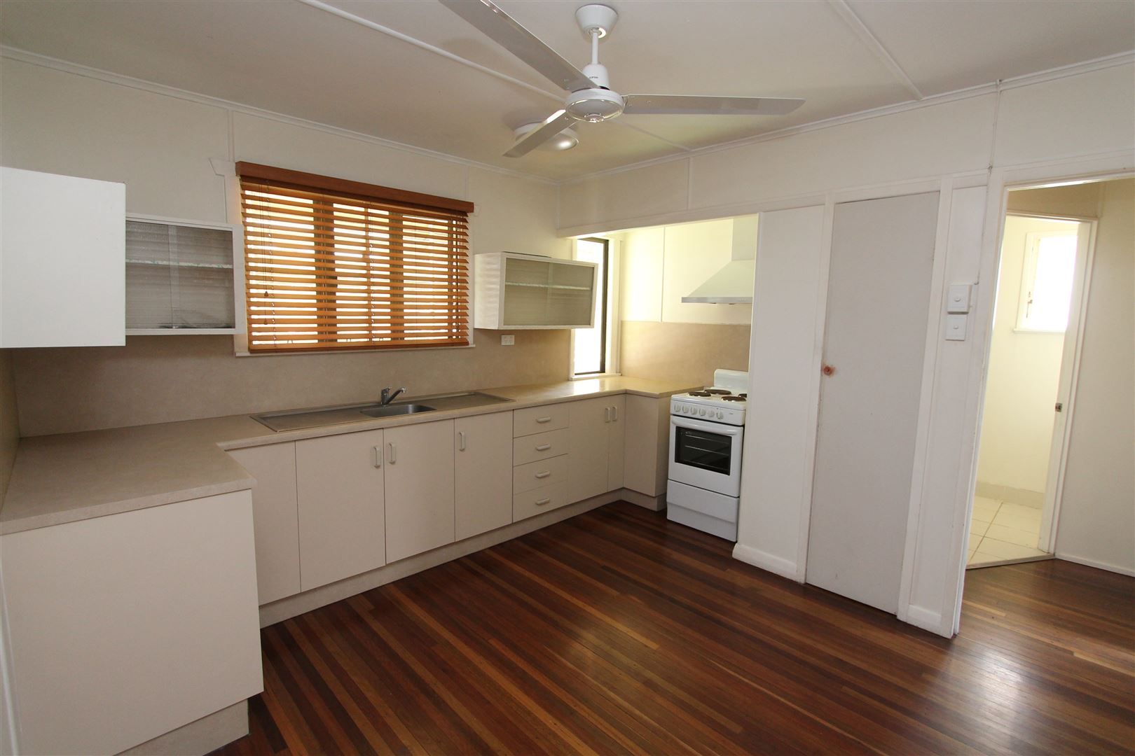 2 Seventh Street, Home Hill QLD 4806, Image 1
