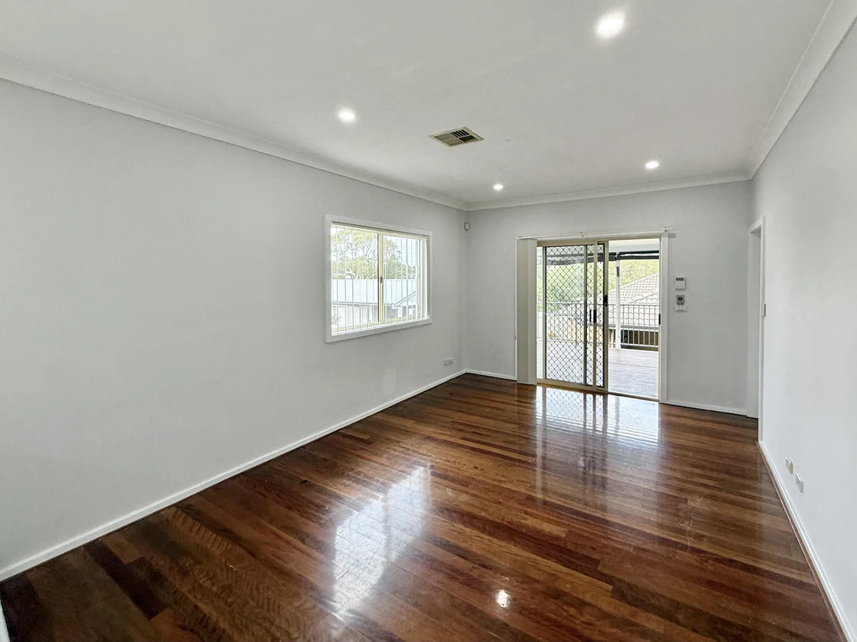 Additional image 8 of 36 Walford Street, Wallsend NSW 2287