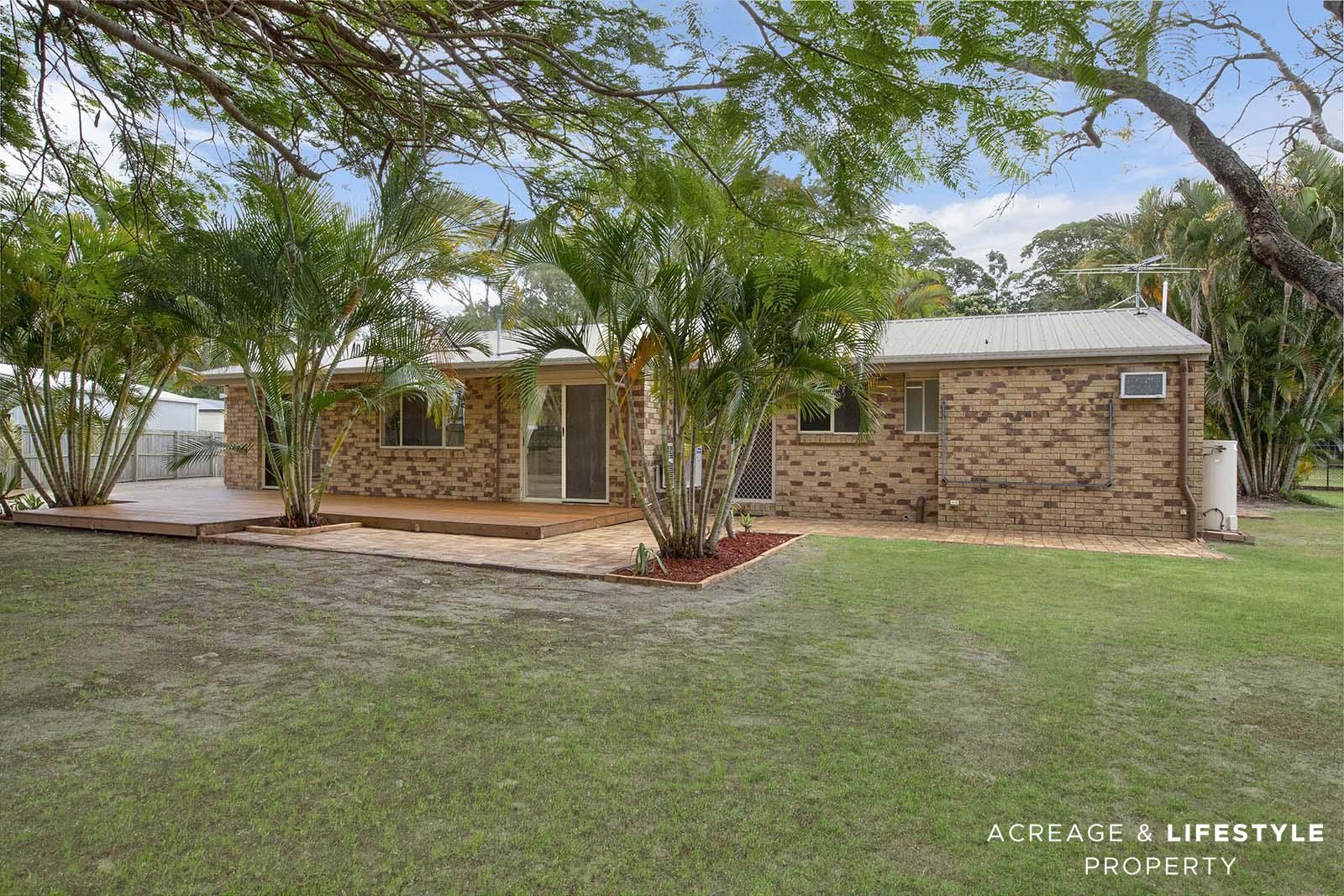 199 Moreton Terrace, Beachmere QLD 4510, Image 2