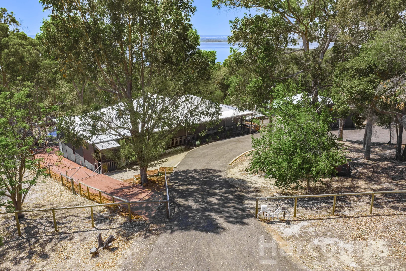 Additional image 21 of 34 Amar Close, Herron WA 6211