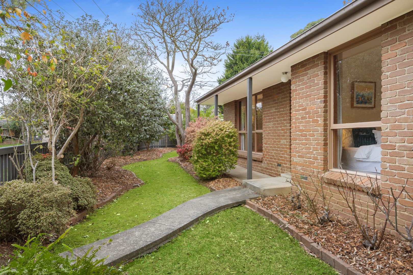 15 Morcom Avenue, Ringwood East VIC 3135, Image 2