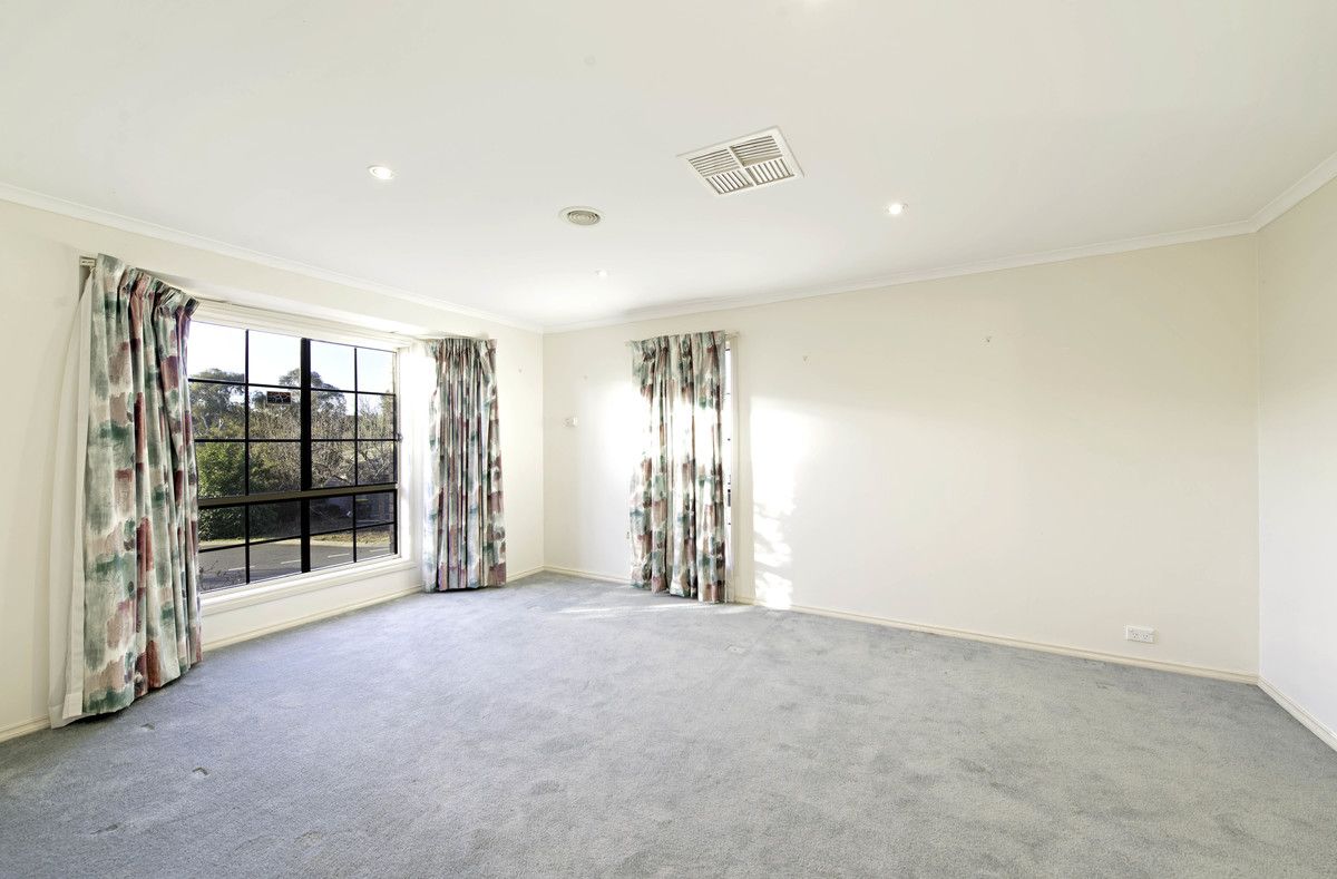 25 Kangaroo Close, Nicholls ACT 2913, Image 1