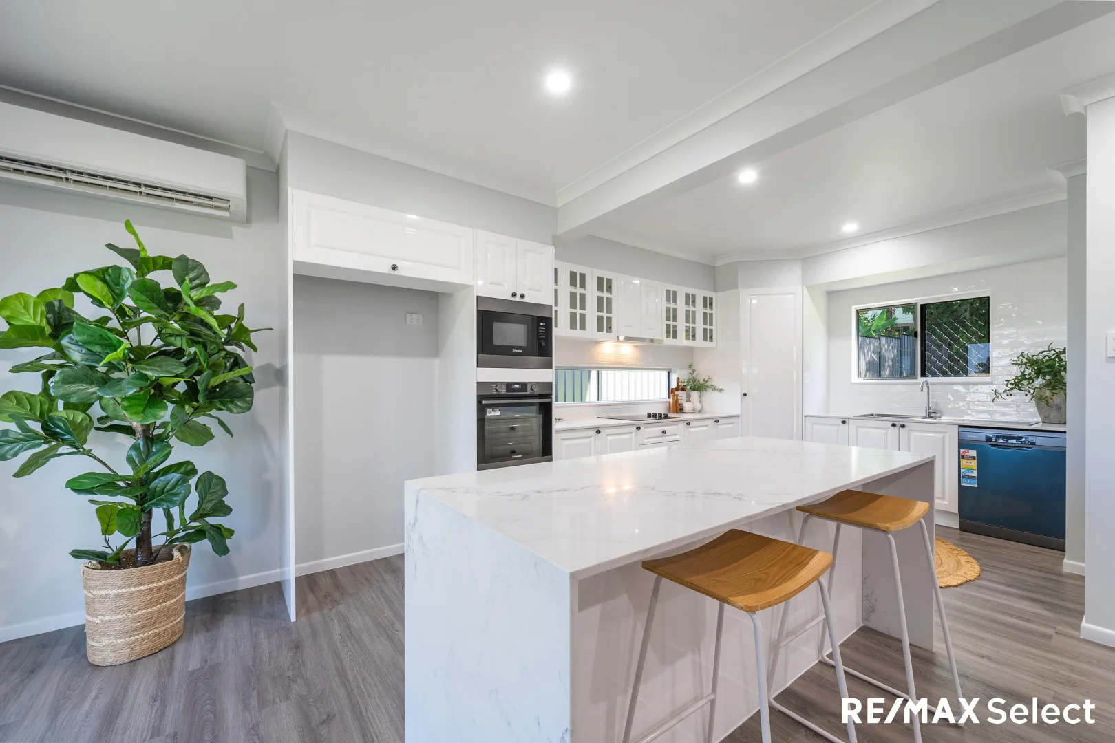 Additional image 6 of 36 PHILLIP STREET, Mount Pleasant QLD 4740