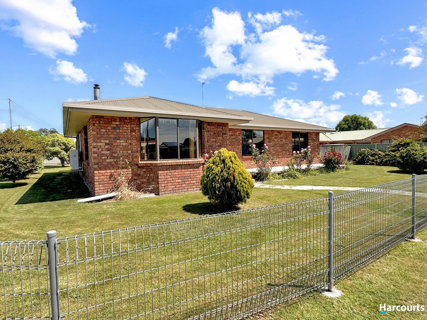 14 Circassian Street, St Helens TAS 7216, Image 0