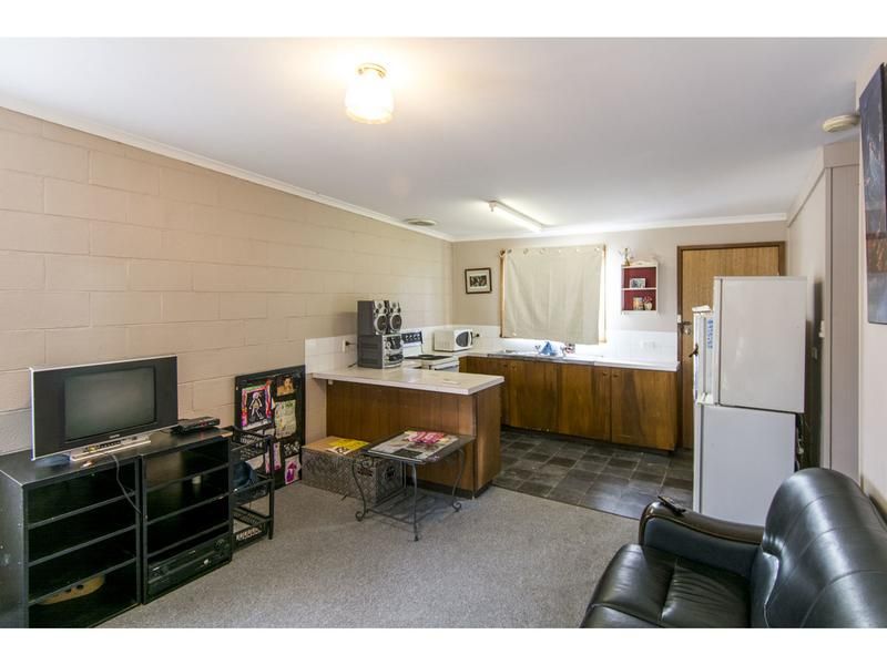 67 Edith Street, Horsham VIC 3400, Image 1