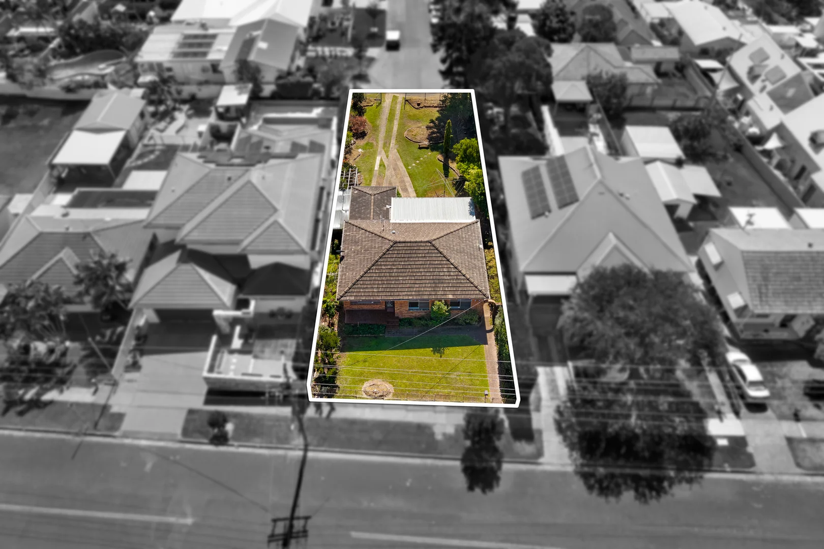Additional image 14 of 46 South Street, Adamstown NSW 2289