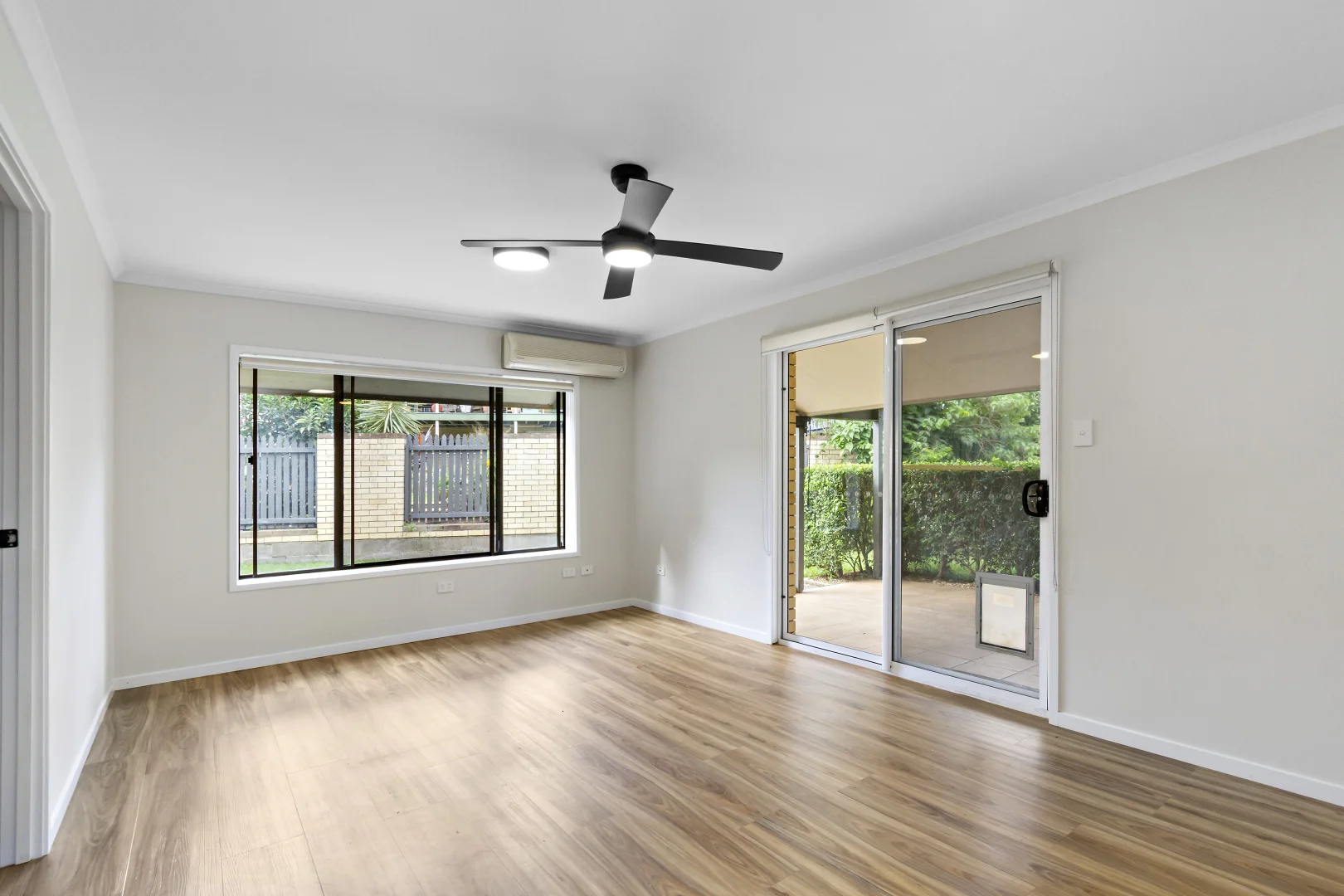 Additional image 3 of 40 Spina Crescent, Carseldine QLD 4034