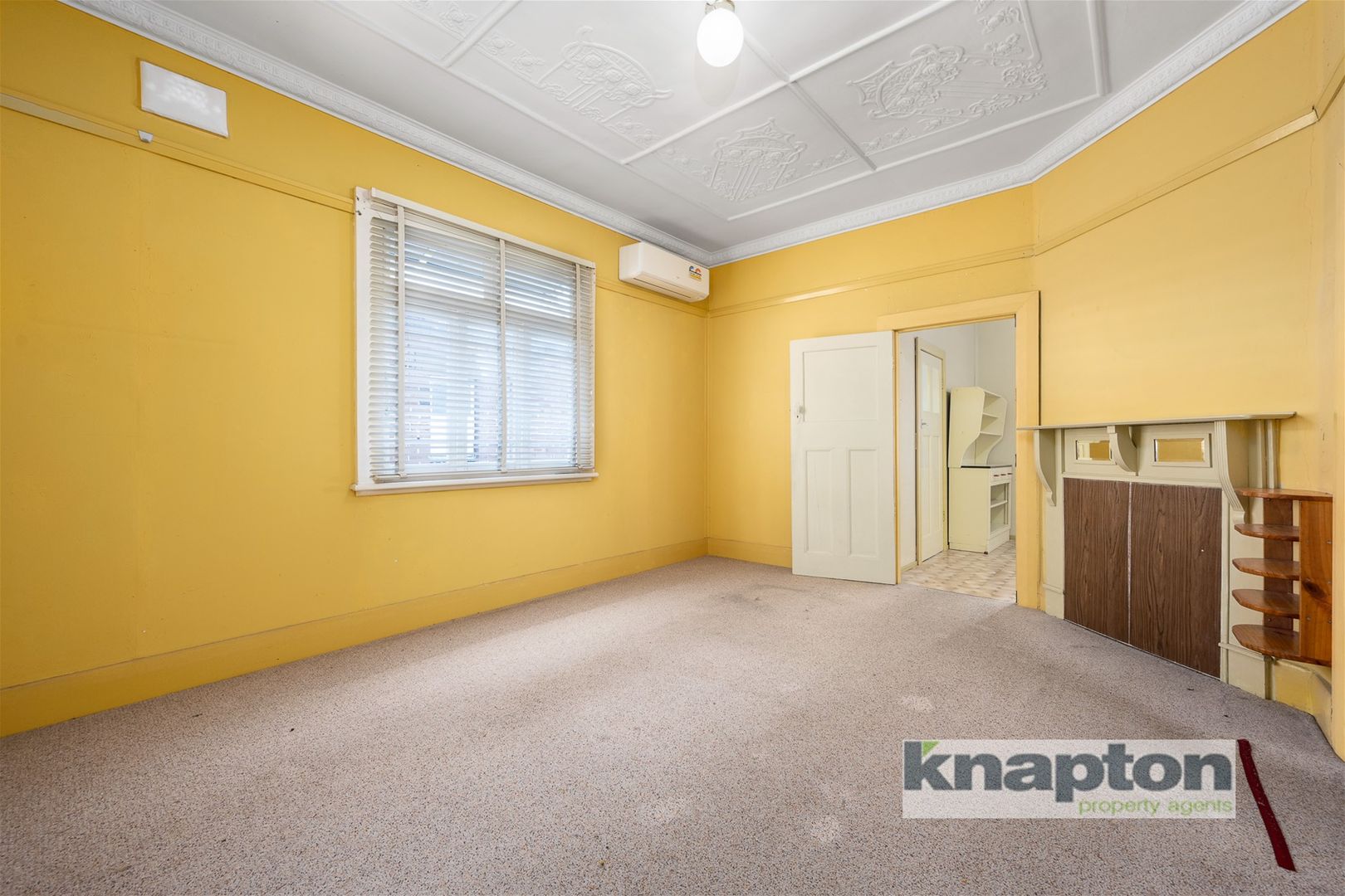 46 Dennis Street, Lakemba NSW 2195, Image 2