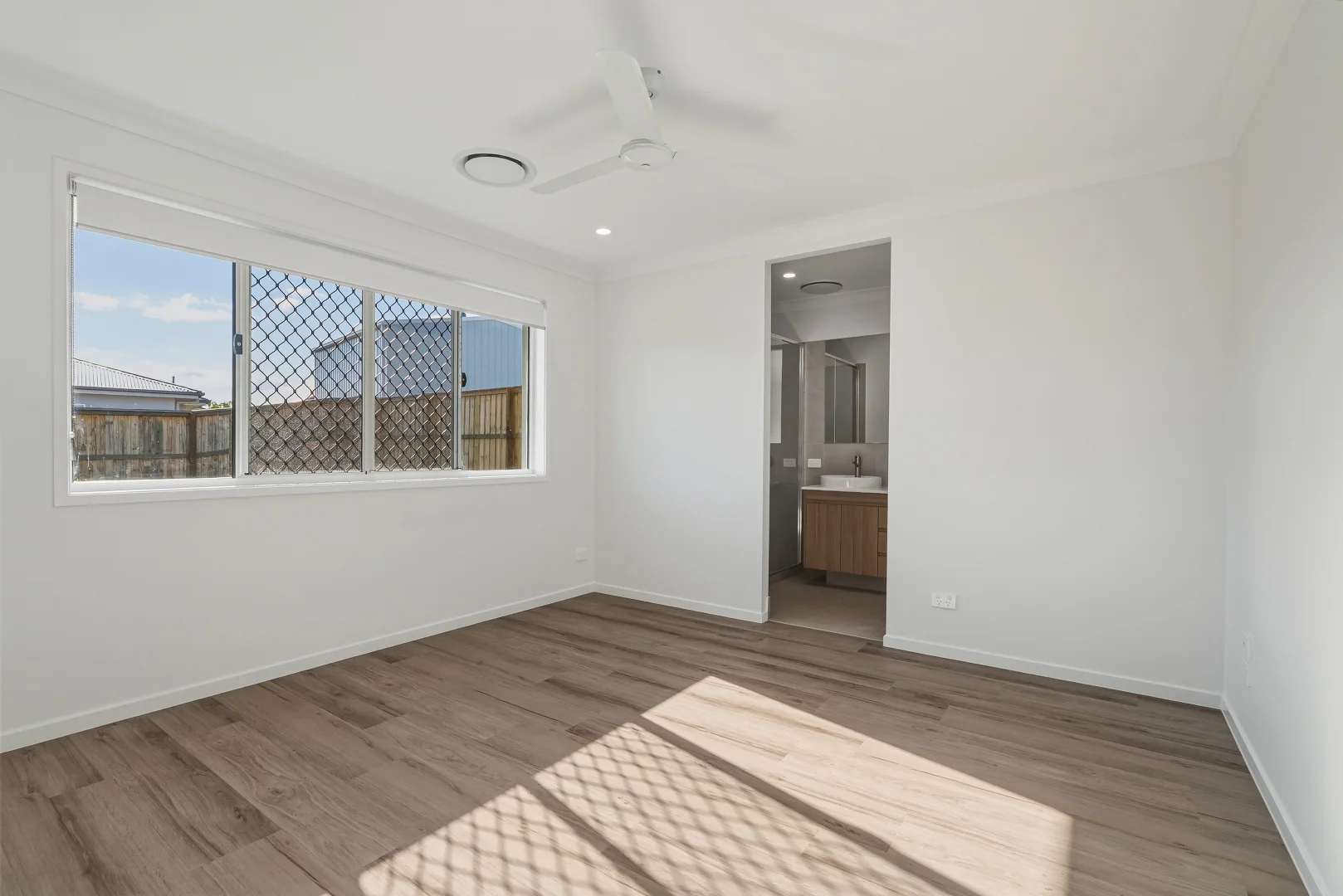 Additional image 18 of 12 Tulum Street, Jimboomba QLD 4280