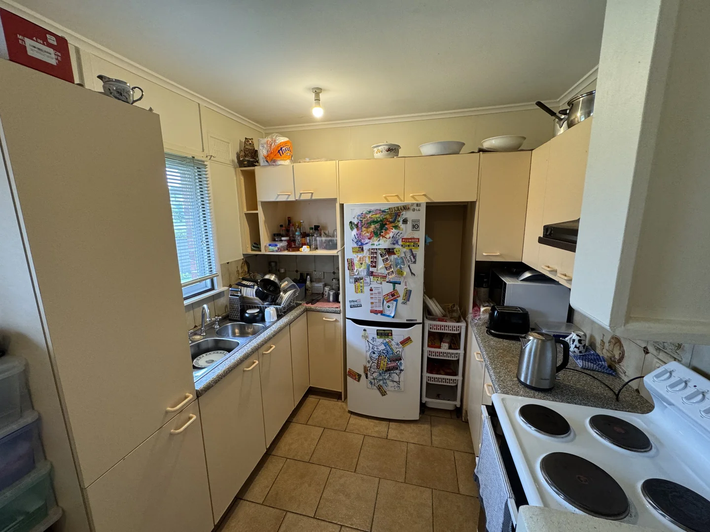 Additional image 6 of 1 Gwynne Street, Ashcroft NSW 2168