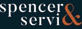 Logo for Spencer & Servi Real Estate