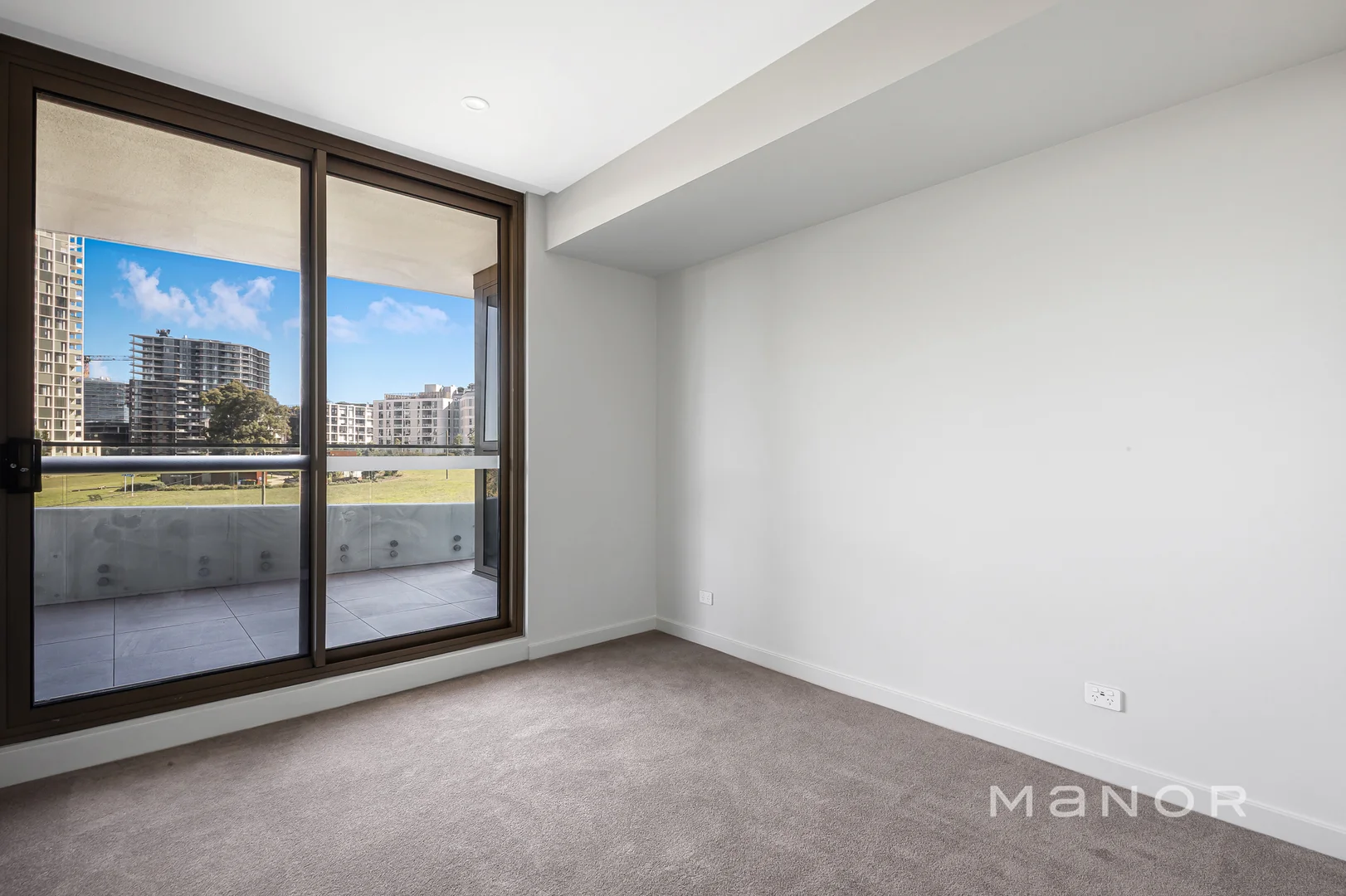 Additional image 5 of 212/8 Maitland Place, Norwest NSW 2153