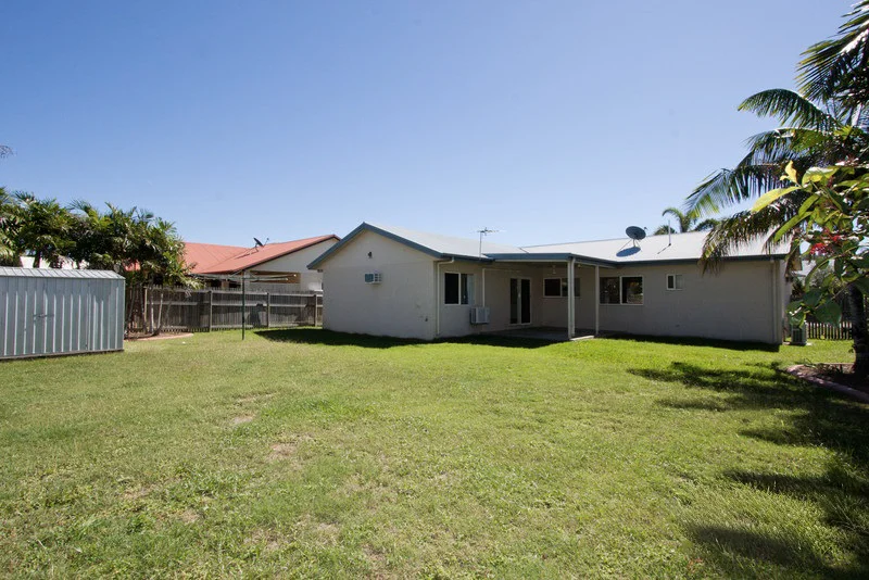 Additional image 13 of 21 Earl Circuit, Kirwan QLD 4817