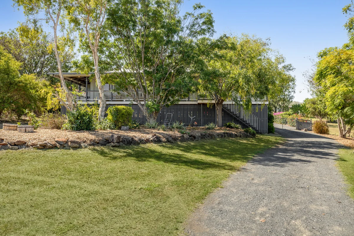 Additional image 18 of 14 Leahy Street, Kingsthorpe QLD 4400