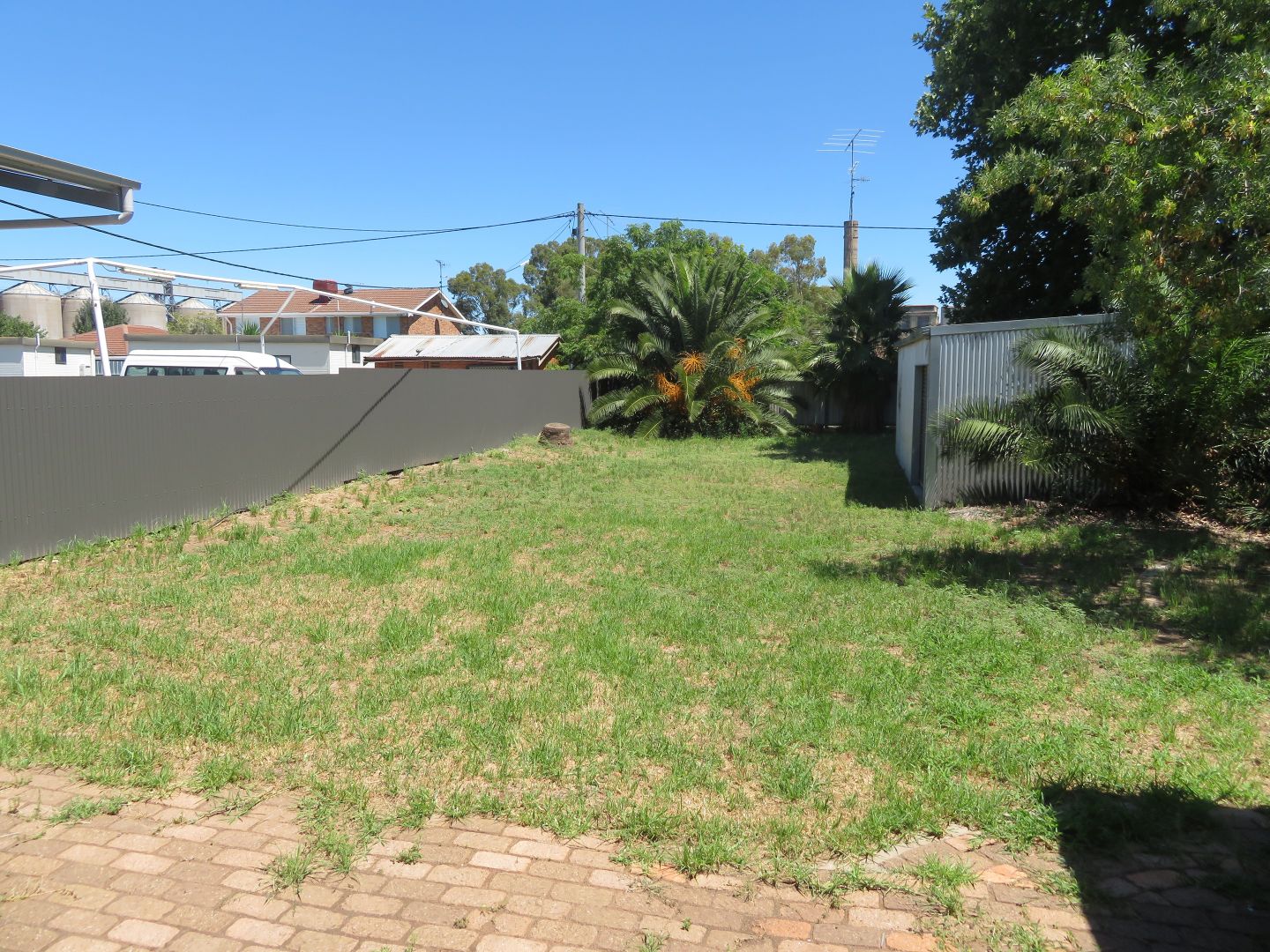 3 Main Avenue, Yanco NSW 2703 House For Rent 400 Domain