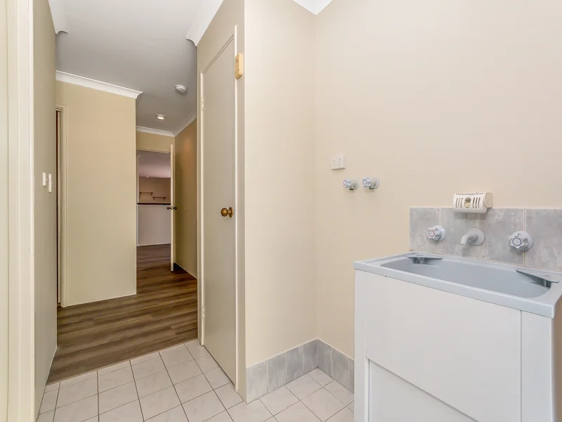 Additional image 20 of 5 Hird Place, Palmyra WA 6157