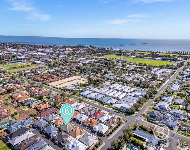 6/66 Carey Street, Busselton WA 6280