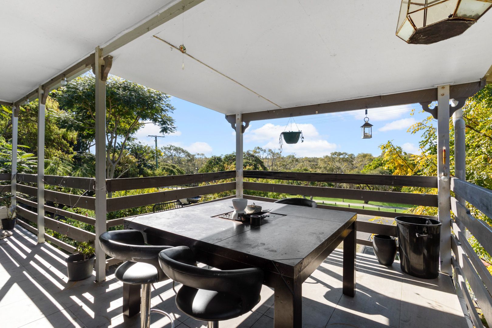 175 Esplanade South, Deception Bay QLD 4508, Image 2