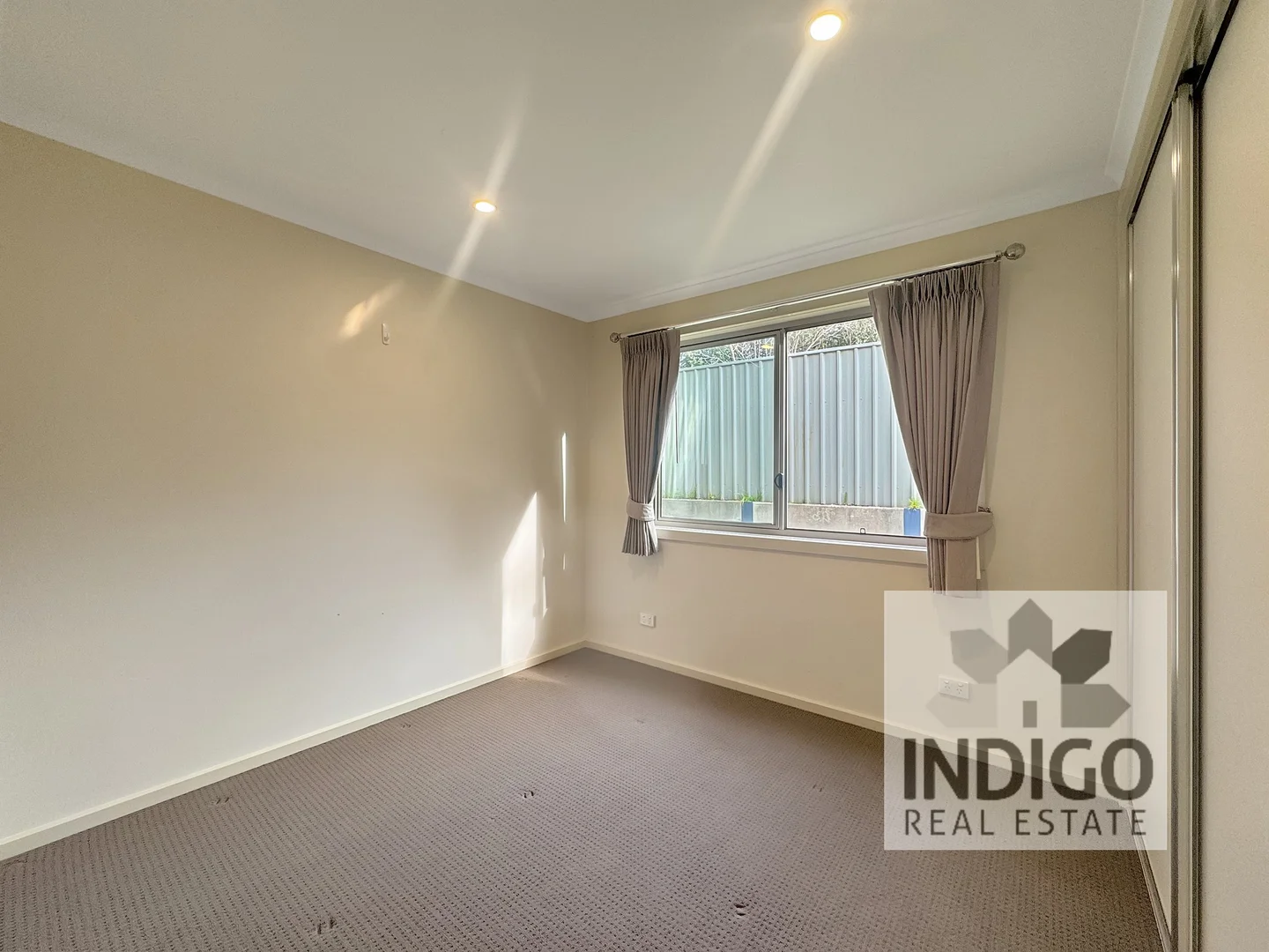 Additional image 8 of 3 William Street, Yackandandah VIC 3749