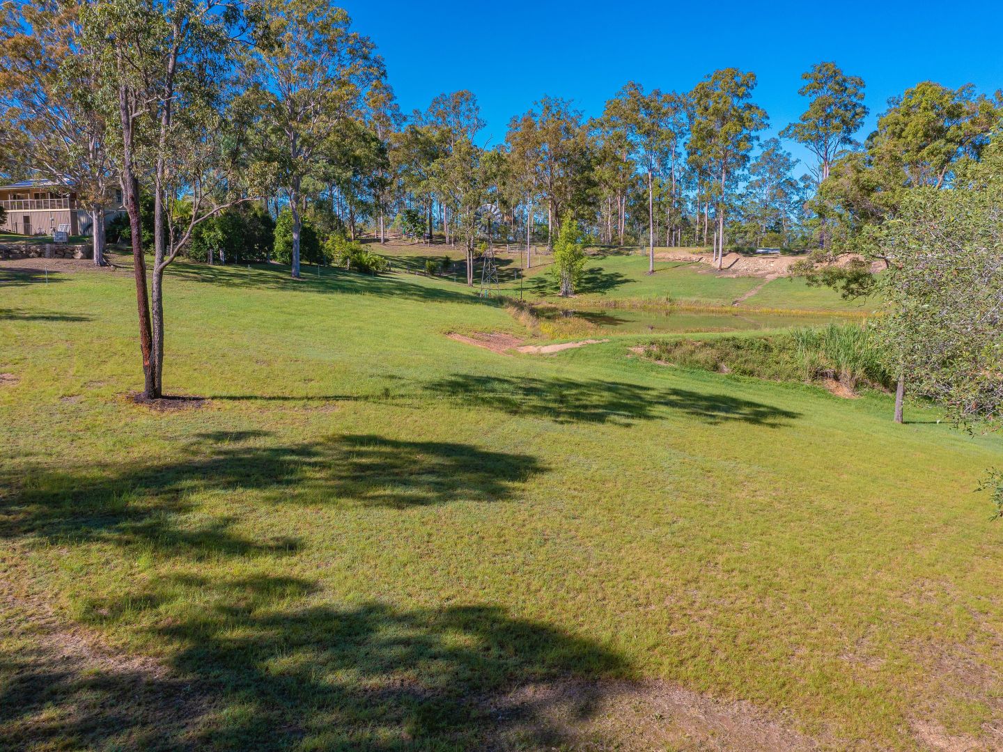 642 Old Maryborough Rd, Tamaree QLD 4570, Image 2