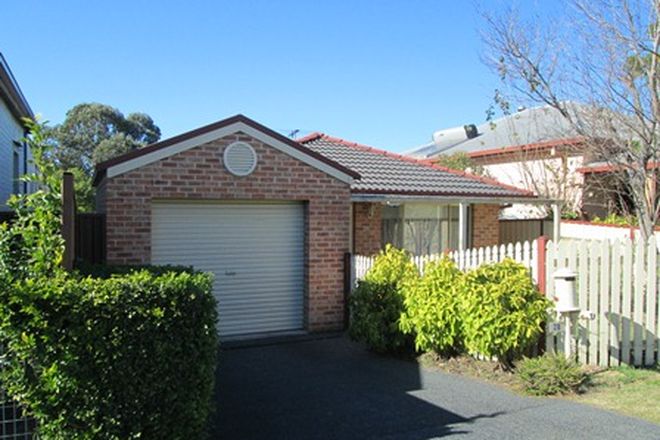 Picture of 28 Mayfield Street, CESSNOCK NSW 2325