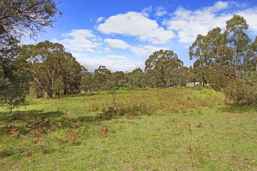 5 Hat Hill Lane, Meadow Flat NSW 2795, Image 0