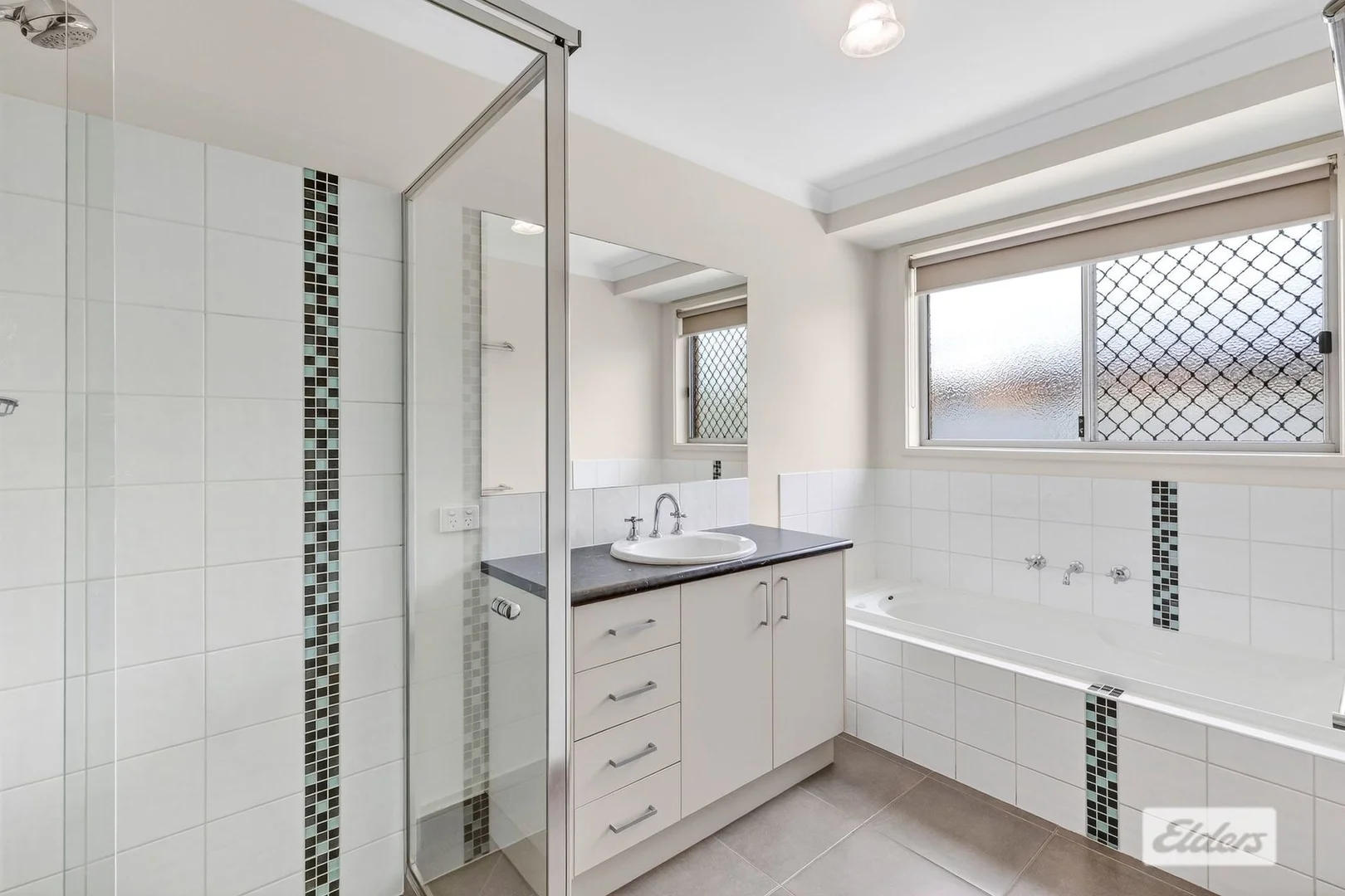 Additional image 10 of 240 Rivergum Drive, East Albury NSW 2640