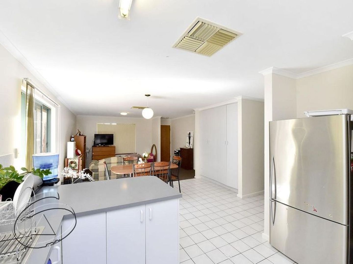 1/28 Taylor Street, Araluen NT 0870, Image 2