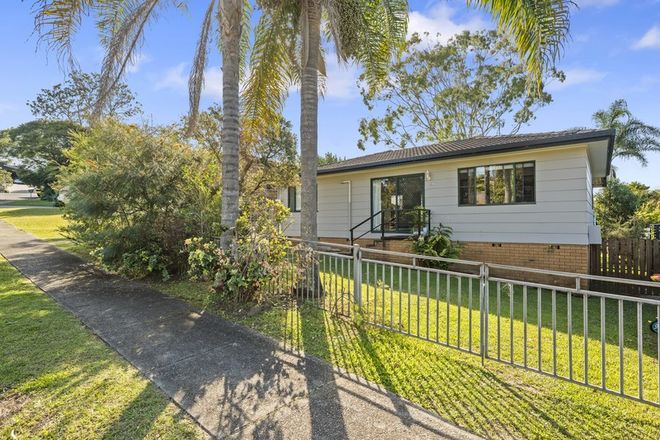Picture of 50 Hibiscus Drive, VALLA BEACH NSW 2448