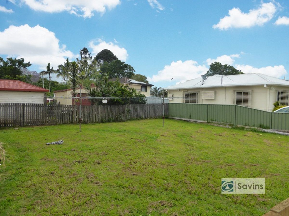 12 Gitana Street, Casino NSW 2470, Image 1