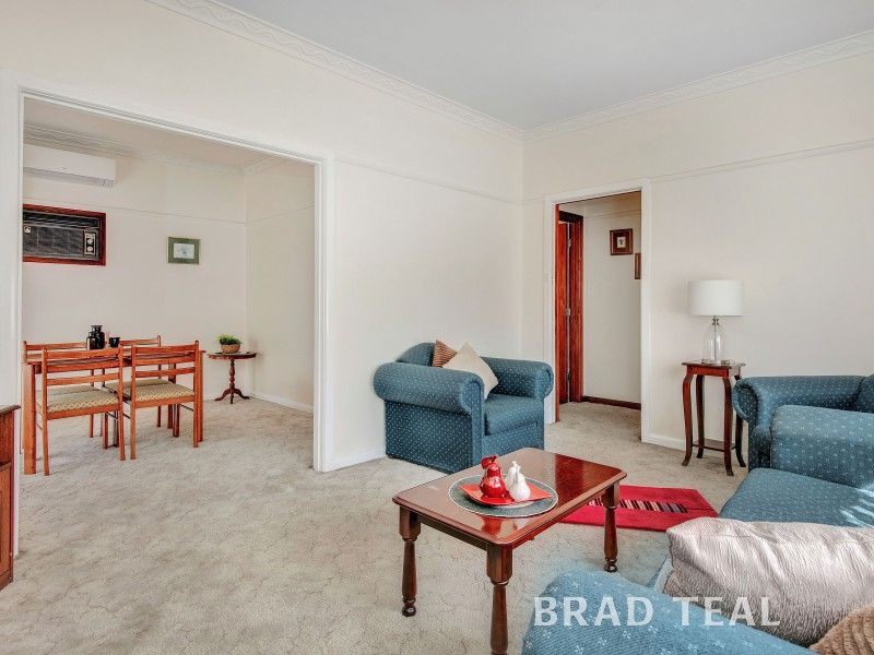 1/21 Devon Road, Pascoe Vale VIC 3044, Image 1