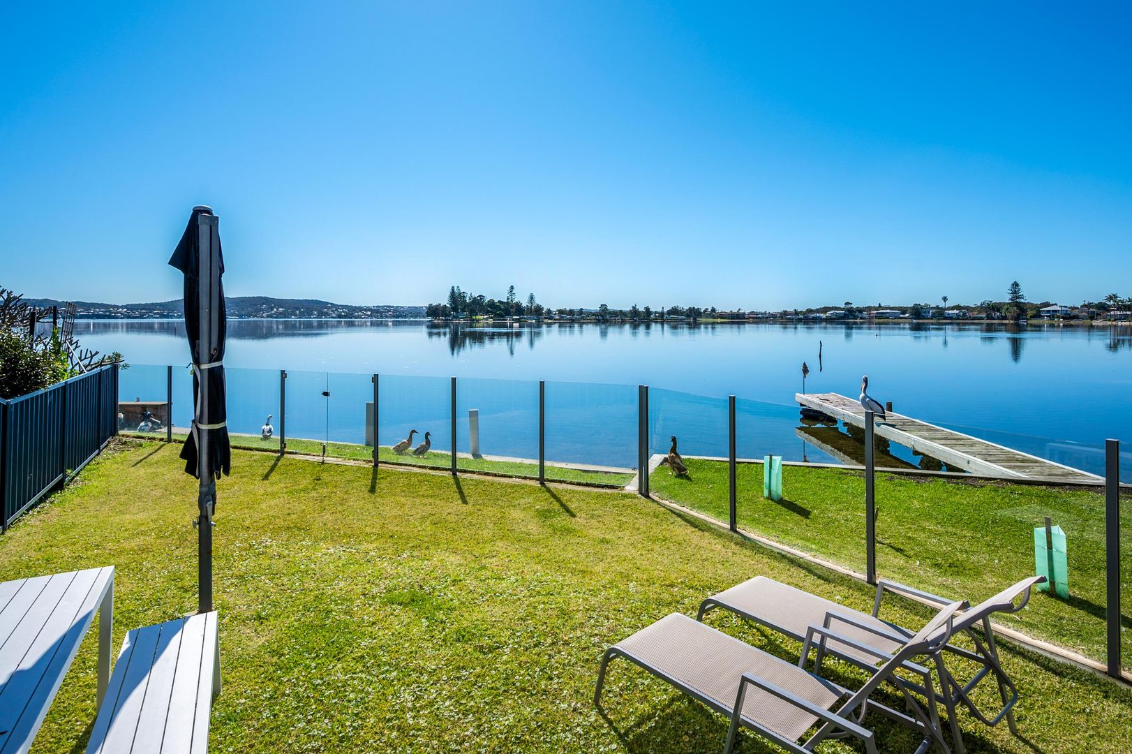 7 Village Bay Close, Marks Point NSW 2280, Image 1