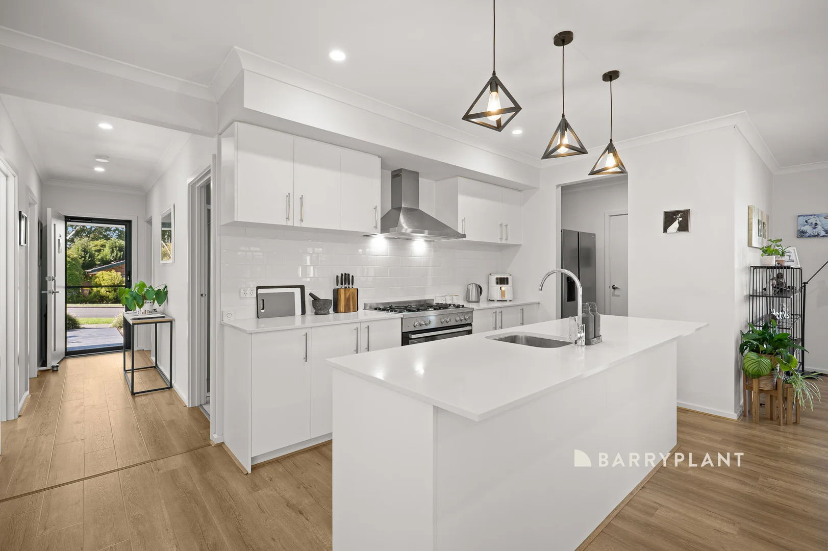 Additional image 5 of 61 Kent Street, Warragul VIC 3820