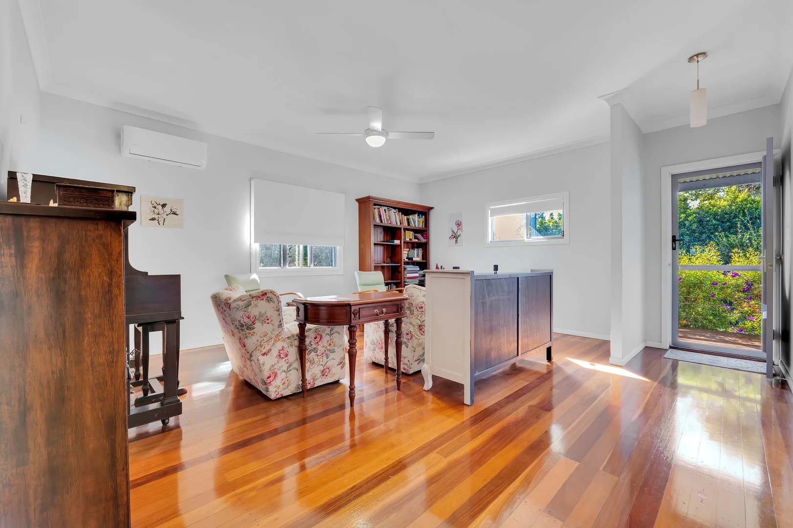 Additional image 2 of 22 Boundary Street, Redland Bay QLD 4165