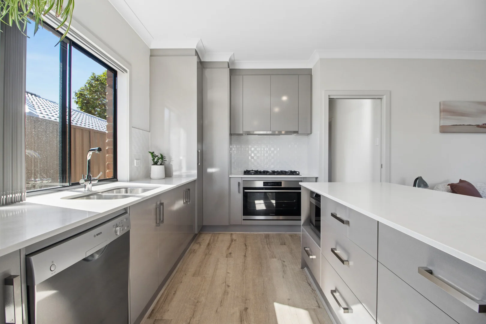 Additional image 18 of 103 Benny Avenue, Port Noarlunga SA 5167