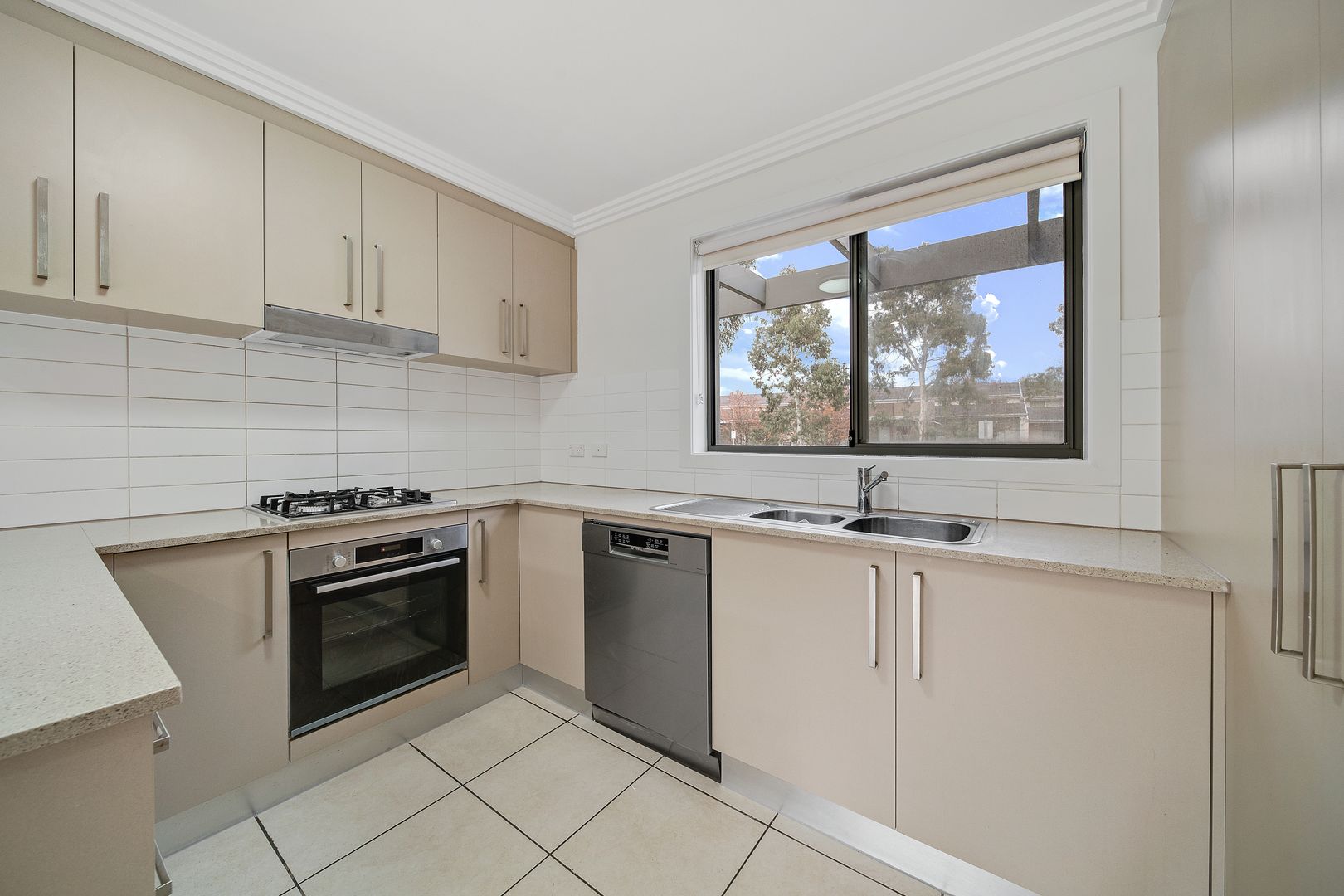 15/29 Thynne Street, Bruce ACT 2617, Image 1