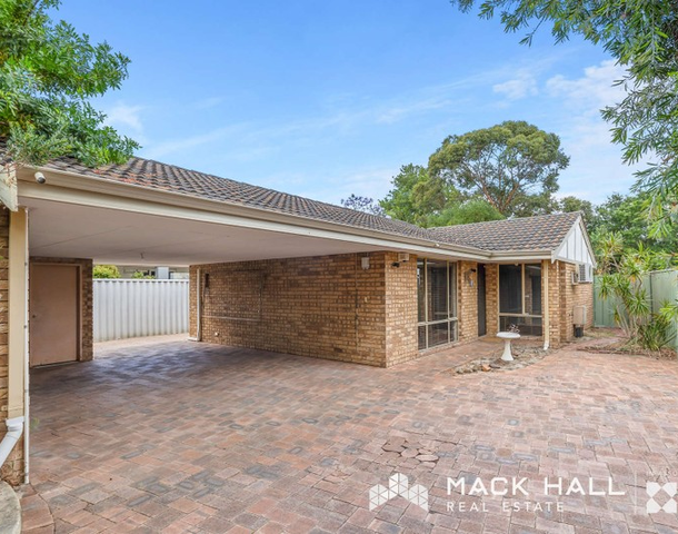 3/44 Sleat Road, Mount Pleasant WA 6153