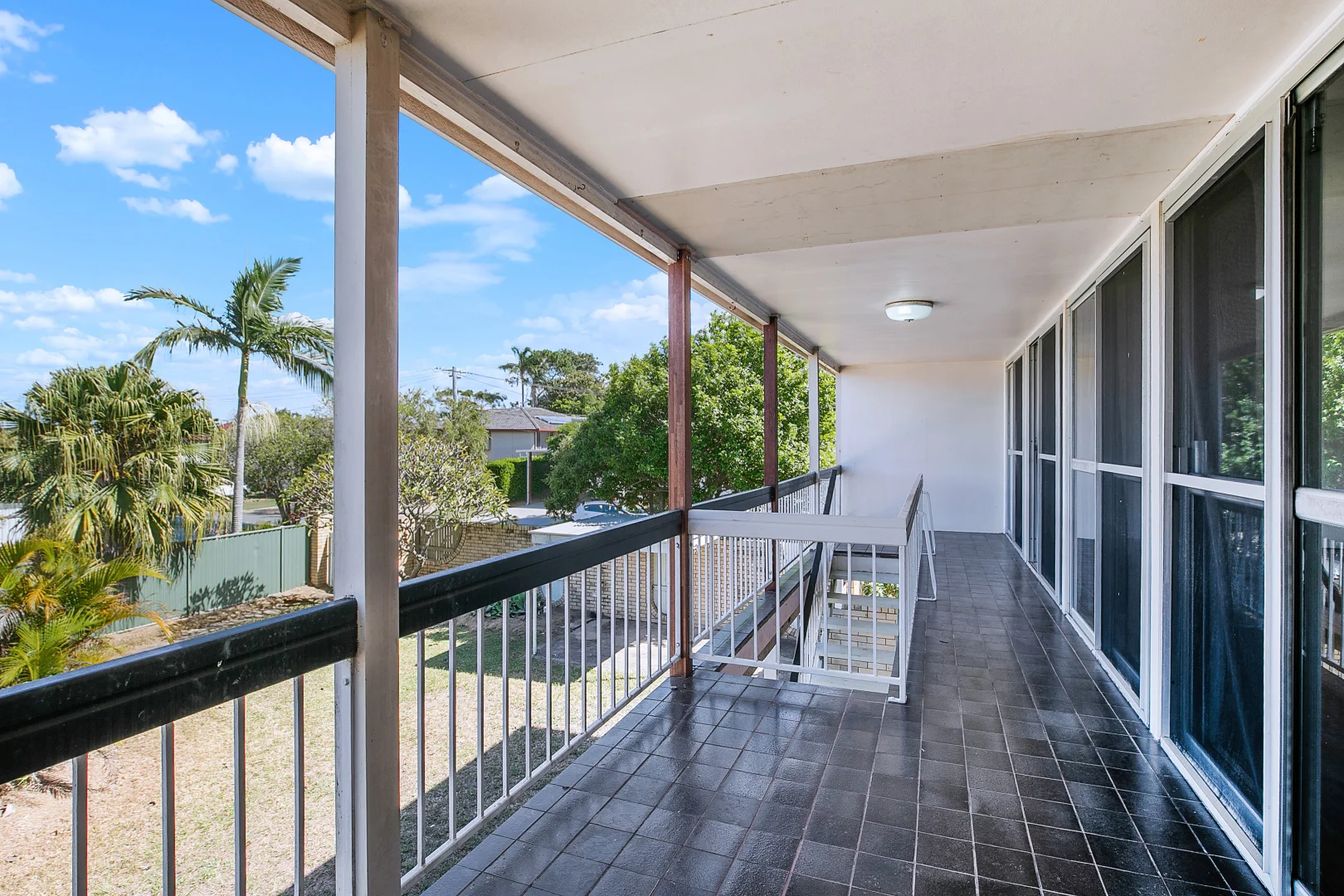 Additional image 16 of 38 Baringa St, Clontarf QLD 4019