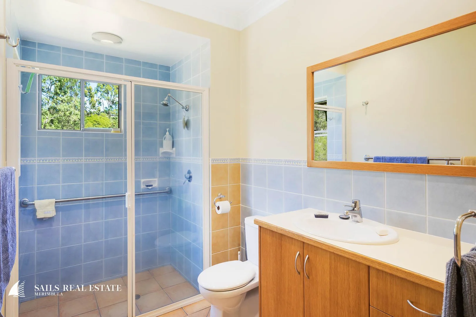 Additional image 21 of 471 Mount Darragh Road, Lochiel NSW 2549