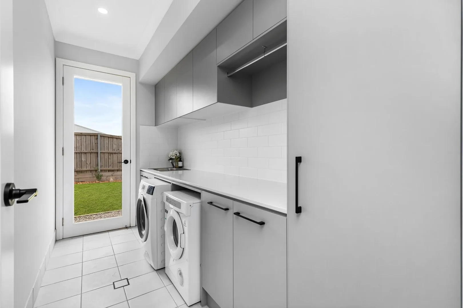 Additional image 15 of 1 Steamcruiser Drive, Chisholm NSW 2322